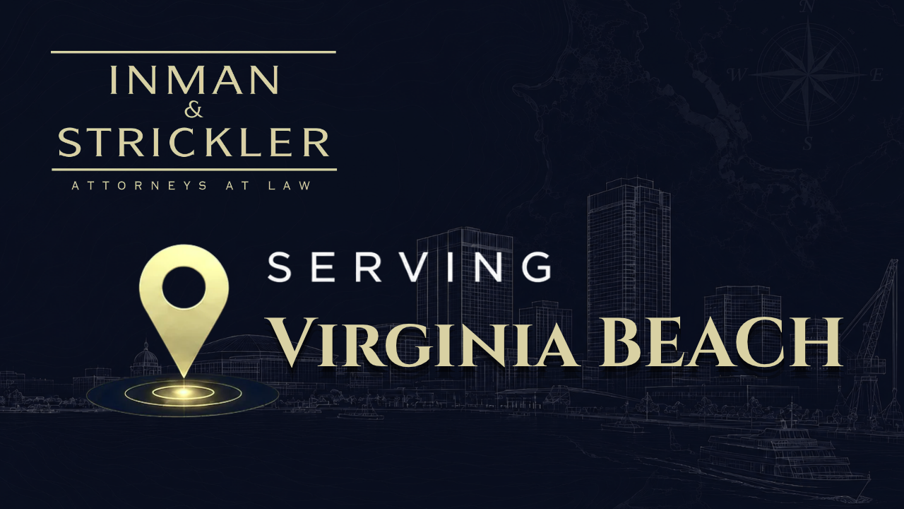 Virginia Beach
